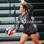 Waynesville-vs-Nixa_021