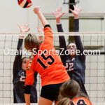 Waynesville-vs-Nixa_022