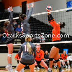 Waynesville-vs-Nixa_023