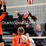 Waynesville-vs-Nixa_024