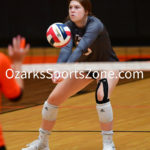 Waynesville-vs-Nixa_025