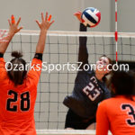 Waynesville-vs-Nixa_026