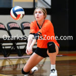 Waynesville-vs-Nixa_027