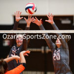 Waynesville-vs-Nixa_028