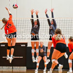 Waynesville-vs-Nixa_029