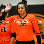 Waynesville-vs-Nixa_030