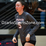 Waynesville-vs-Nixa_031