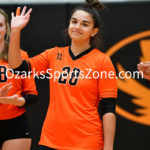 Waynesville-vs-Nixa_032