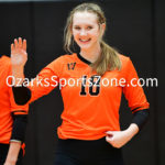 Waynesville-vs-Nixa_034