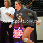 Waynesville-vs-Nixa_035