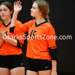 Waynesville-vs-Nixa_036