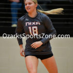 Waynesville-vs-Nixa_037