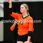 Waynesville-vs-Nixa_038