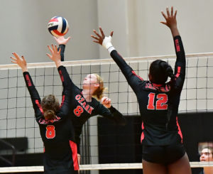 central-vs-ozark_021-2