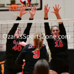 Central-vs-Ozark_038