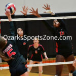 Central-vs-Ozark_039