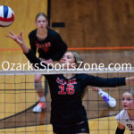 Central-vs-Ozark_040