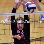 Central-vs-Ozark_041