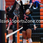 Central-vs-Ozark_042