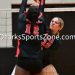 Central-vs-Ozark_043