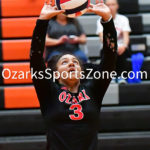 Central-vs-Ozark_044