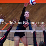 Central-vs-Ozark_045