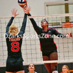 Central-vs-Ozark_046