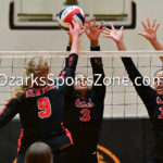 Central-vs-Ozark_047