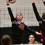 Central-vs-Ozark_048