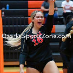 Central-vs-Ozark_049