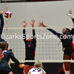 Central-vs-Ozark_050