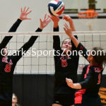 Central-vs-Ozark_051