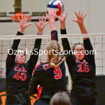 Central-vs-Ozark_052