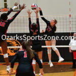 Central-vs-Ozark_053