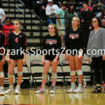 Central-vs-Ozark_054