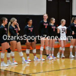 Central-vs-Ozark_055