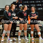 Central-vs-Ozark_056