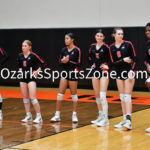 Central-vs-Ozark_057