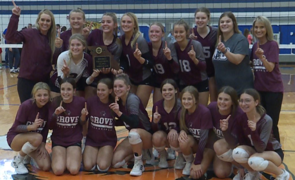 mountain-grove-volleyball-2