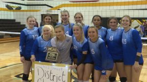 galena-volleyball-2