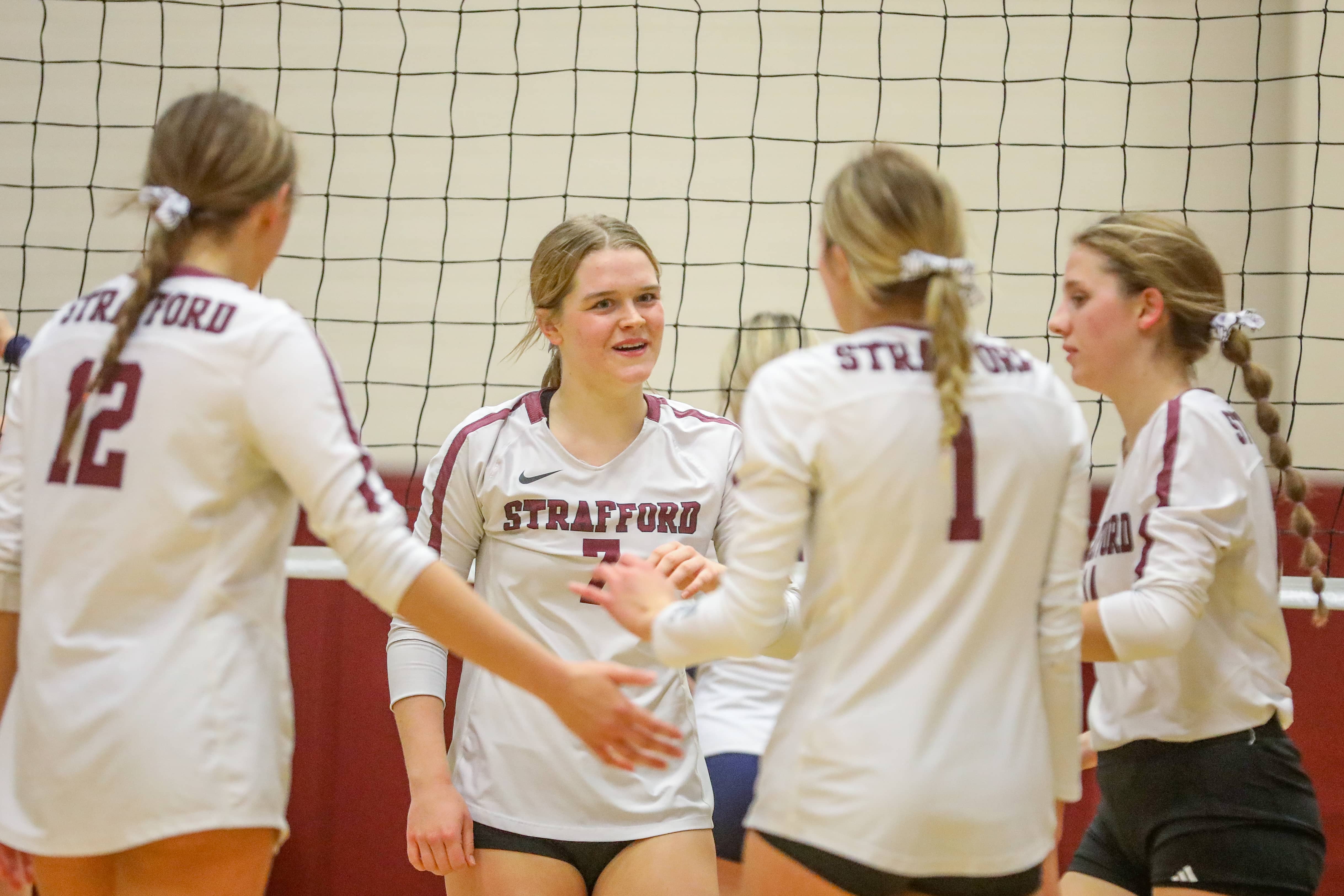 mvbt-strafford-21-3