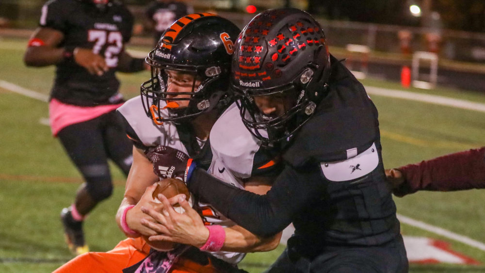 central-waynesville-14