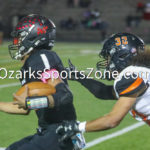 central-waynesville-41