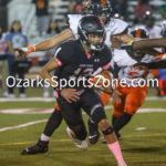 central-waynesville-42