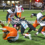 central-waynesville-44