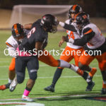 central-waynesville-47