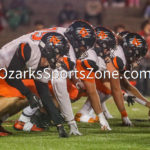 central-waynesville-48