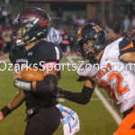 central-waynesville-49