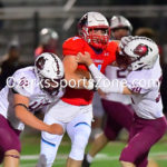 Rolla-vs-Glendale_049