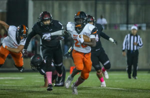 central-waynesville-27-2